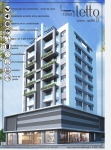 CASA LETTO