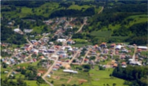 Conhea Ip e os Campos de Cima da Serra