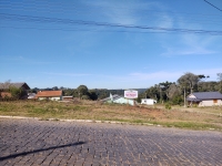 LOTEAMENTO PINHEIROS, IPÊ, RS