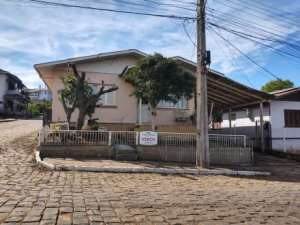 CASA MISTA